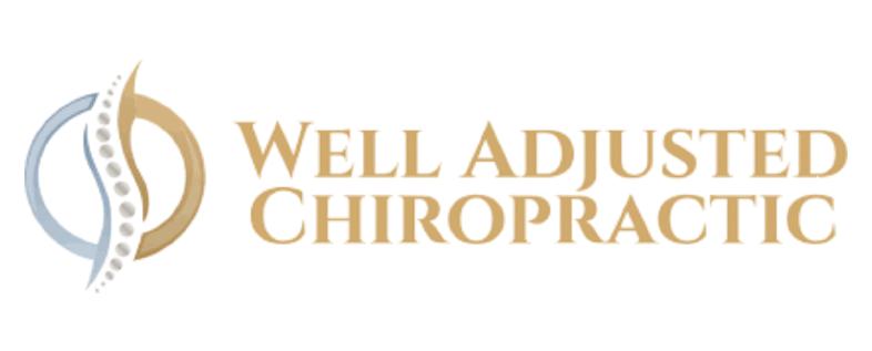 Well Adjusted Chiropractic